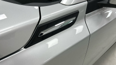 Suzuki Vitara 1.5 Hybrid SZ5 5dr AGS Hybrid Estate